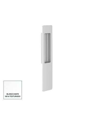 U ERO DELTA ELEVABLE 9016 TXT REF 232392