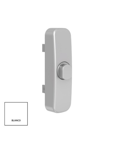 CREMONA SIRIUS PRACTICABLE 2 PALAS MANGO...