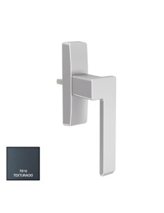 MANILLA DELTA MULTIFUNCION ACODADA REFORZADA DERECHA 7016...