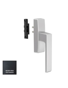 CREMONA DELTA OSCILO 9005 TXT REF 700192