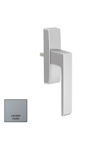 MANILLA DELTA MULTIFUNCION REFORZADA LACADO...