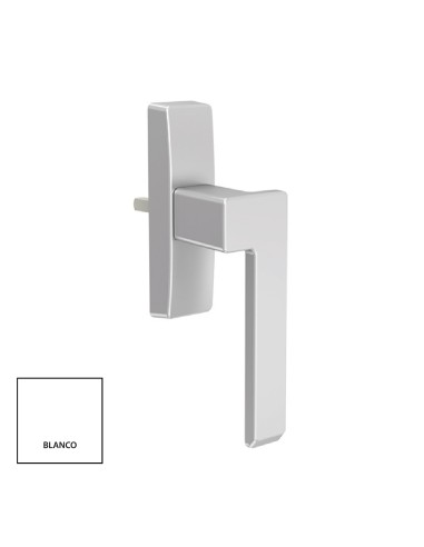 MANILLA DELTA MULTIFUNCION ACODADA REFORZADA...