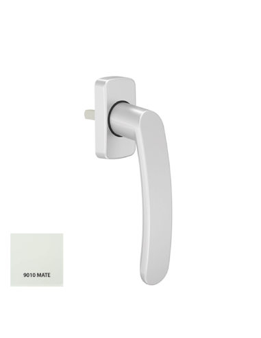 MANILLA SIRIUS MULTIFUNCION PRO 9010 MATE REF...