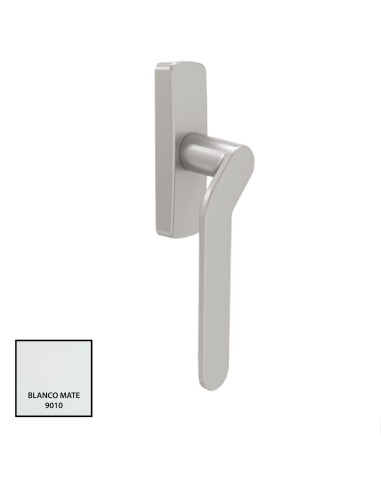 MANILLA ALTAIR MULTIFUNCION ACODADA REFORZADA...