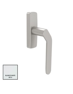 MANILLA ALTAIR MULTIFUNCION ACODADA REFORZADA DERECHA...