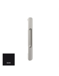 U ERO CORREDERA FENIX NEGRO REF 03210002