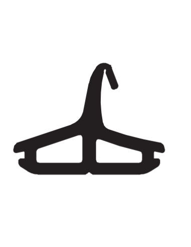 JUNTA CENTRAL EPDM REF 41794 (RPT 60 Y RPT 70...