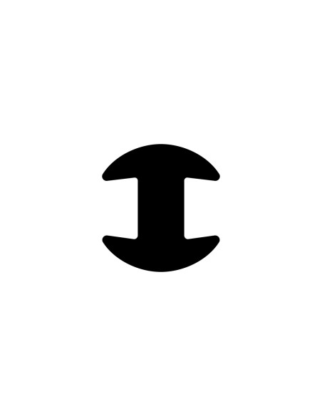 JUNTA MOSQUITERA  H  REF 3003