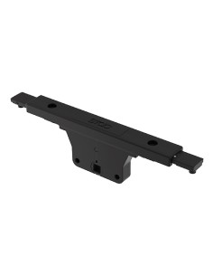 CAJA DE TRANSMISION 33,5 BIDIRECCIONAL 90   REF 0507248...