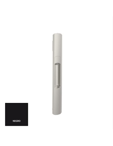 U ERO CORREDERA TITAN NEGRO REF 034200002