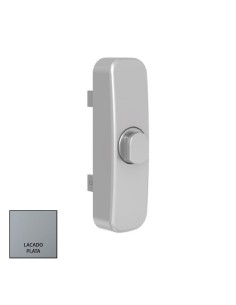 CREMONA SIRIUS PRACTICABLE 2 PALAS MANGO EXTRAIBLE LACADO...