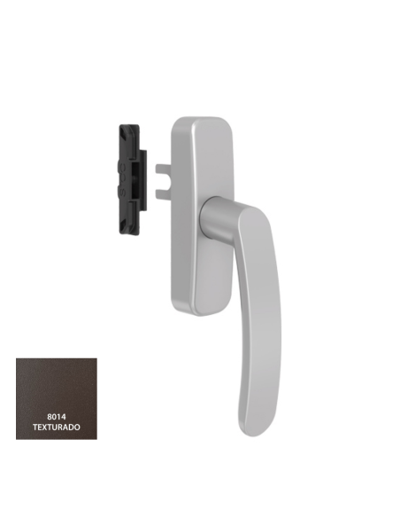 CREMONA SIRIUS OSCILO 8014 TXT REF A115492