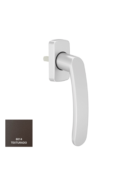 MANILLA SIRIUS MULTIFUNCION PRO 8014 TXT REF V577192