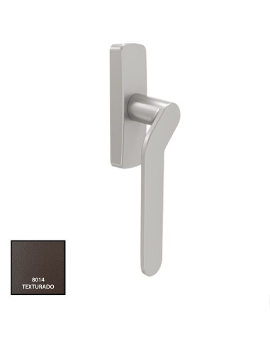 MANILLA ALTAIR MULTIFUNCION ACODADA REFORZADA...