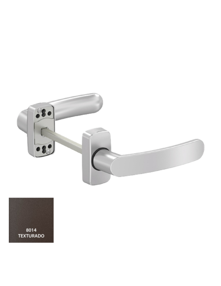 MANILLA POLARIS RECUPERABLE JUEGO 8014 TXT REF 0518292