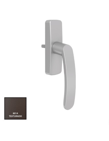 MANILLA ALTAIR MULTIFUNCION REFORZADA 8014 TXT...