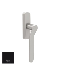 MANILLA ALTAIR  MULTIFUNCION ACODADA REFORZADA IZQUIERDA...