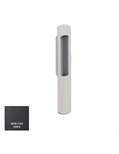 U ERO SIRIUS 2100 SABLE REF 232092