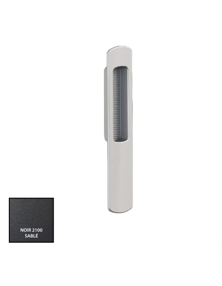 U ERO SIRIUS 2100 SABLE REF 232092