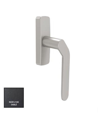 MANILLA ALTAIR MULTIFUNCION ACODADA REFORZADA...