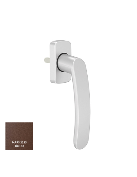 MANILLA SIRIUS MULTIFUNCION PRO MARS 2525 REF V577193