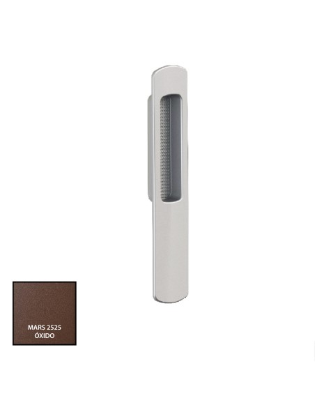 U ERO SIRIUS MARS 2525 REF 232093