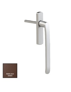 MANILLON SIRIUS ELEVABLE MARS 2525 REF 231293