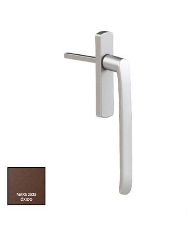 MANILLON SIRIUS ELEVABLE MARS 2525 REF 231293