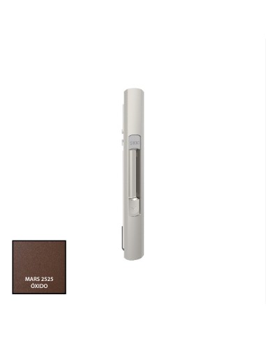 CIERRE DE EMBUTIR TITAN MARS 2525 REF 03400093