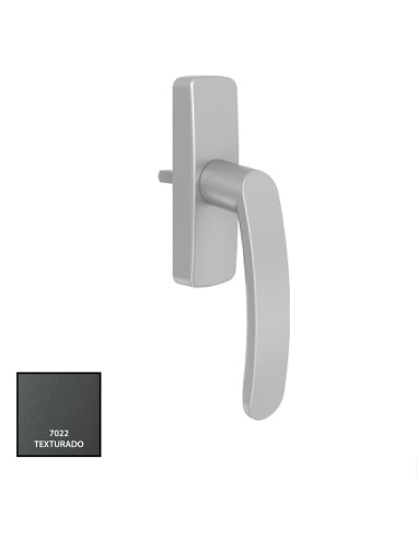 MANILLA ALTAIR MULTIFUNCION REFORZADA  7022 TXT...