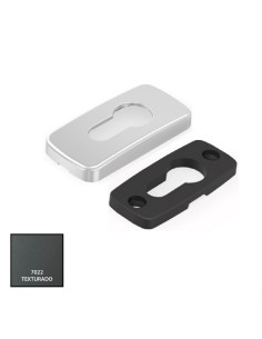 EMBELLECEDOR  SIRIUS 7022 TXT REF 050802992