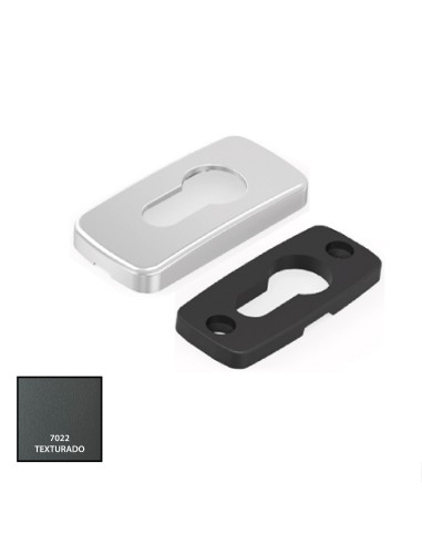 EMBELLECEDOR  SIRIUS 7022 TXT REF 050802992