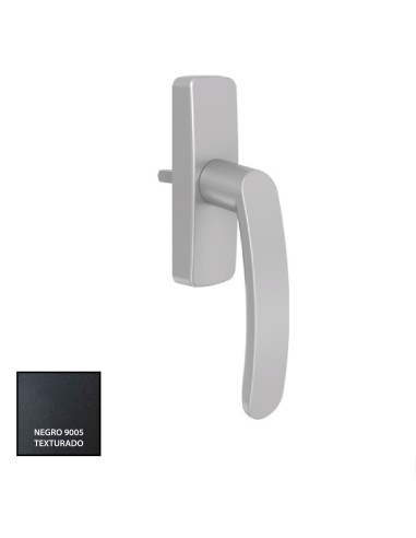 MANILLA ALTAIR MULTIFUNCION REFORZADA 9005 TXT...