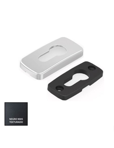 EMBELLECEDOR SIRIUS 9005 TXT REF 050802992