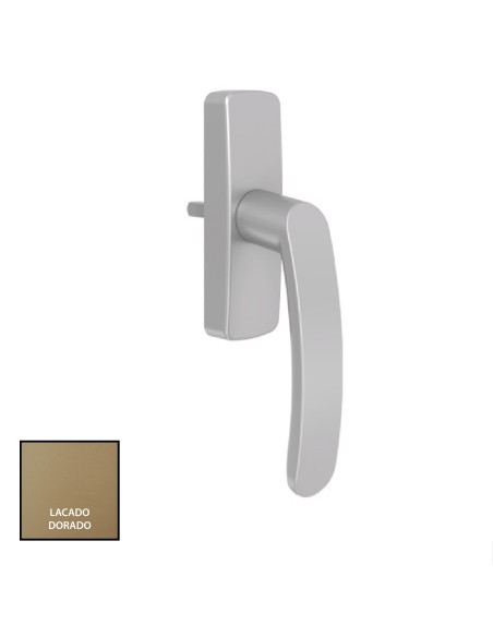 MANILLA ALTAIR MULTIFUNCION REFORZADA 9016 TXT REF 077192R