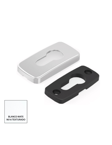 EMBELLECEDOR SIRIUS 9016 TXT REF 050802992