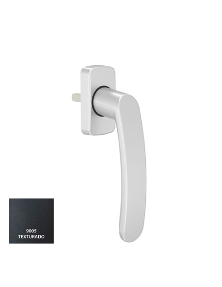 MANILLA SIRIUS MULTIFUNCION PRO 9005 TXT REF V577192