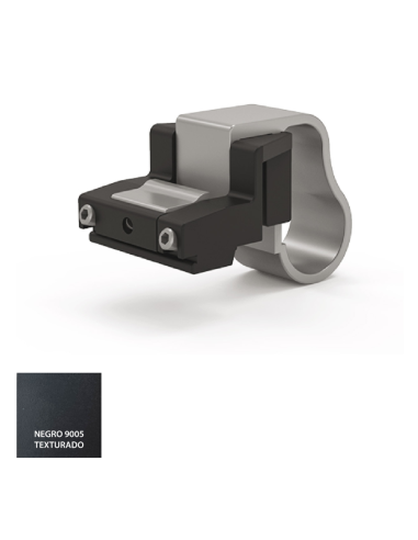 CIERRE GOLPETE CE REGULABLE 9005 TXT REF 156092