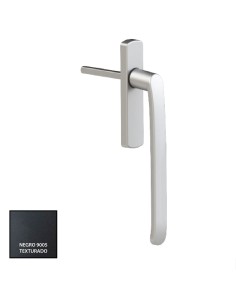 MANILLON SIRIUS ELEVABLE 9005 TXT REF 231292