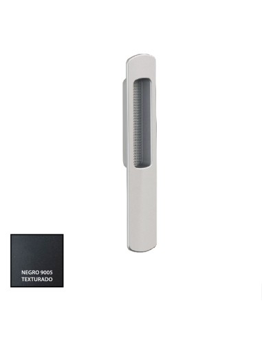 U ERO SIRIUS 9005 TXT REF 232092