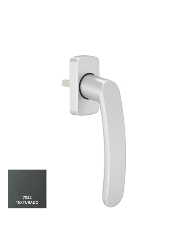 MANILLA SIRIUS MULTIFUNCION PRO 7022 TXT REF...