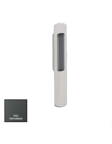 U ERO SIRIUS 7022 TXT REF 232092