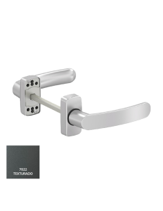 MANILLA POLARIS RECUPERABLE JUEGO 7022 TXT REF 0518292