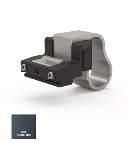 CIERRE GOLPETE CE REGULABLE 7016 TXT REF 156092