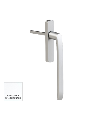 MANILLON SIRIUS ELEVABLE 9016 TXT REF 231292