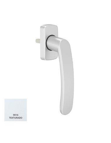 MANILLA SIRIUS MULTIFUNCION PRO 9016 TXT REF...