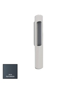 U ERO SIRIUS 7016 TXT REF 232092