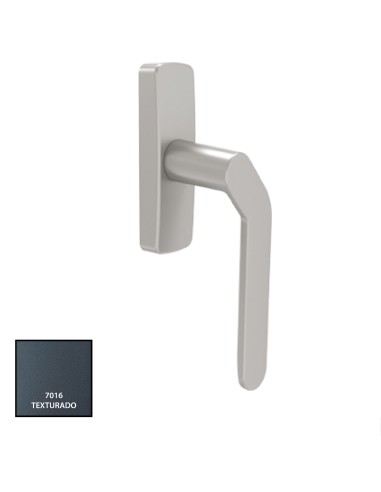 MANILLA ALTAIR MULTIFUNCION ACODADA REFORZADA...