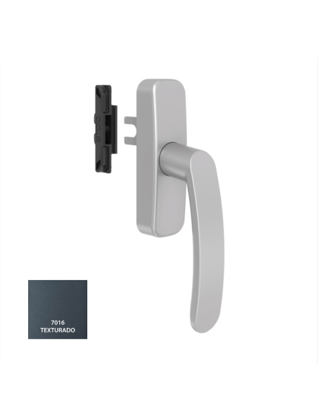 CREMONA SIRIUS OSCILO 7016 TXT  REF A115492