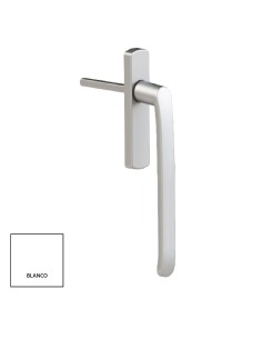 MANILLON SIRIUS ELEVABLE BLANCO REF 231201